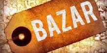 Balans Bazar e Papelaria foto 1